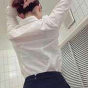 ヒメ日記 2026/02/11 12:51 投稿 あかり☆心と体の距離は濃厚密着♪ 妹系イメージSOAP萌えフードル学園 大宮本校