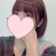 ヒメ日記 2026/02/12 10:38 投稿 あかり☆心と体の距離は濃厚密着♪ 妹系イメージSOAP萌えフードル学園 大宮本校