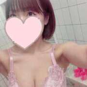 ヒメ日記 2026/02/13 08:13 投稿 あかり☆心と体の距離は濃厚密着♪ 妹系イメージSOAP萌えフードル学園 大宮本校