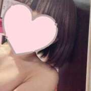 ヒメ日記 2026/02/13 16:45 投稿 あかり☆心と体の距離は濃厚密着♪ 妹系イメージSOAP萌えフードル学園 大宮本校