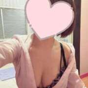 ヒメ日記 2026/02/15 23:05 投稿 あかり☆心と体の距離は濃厚密着♪ 妹系イメージSOAP萌えフードル学園 大宮本校