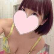 ヒメ日記 2026/02/17 15:12 投稿 あかり☆心と体の距離は濃厚密着♪ 妹系イメージSOAP萌えフードル学園 大宮本校