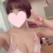 ヒメ日記 2026/02/17 20:39 投稿 あかり☆心と体の距離は濃厚密着♪ 妹系イメージSOAP萌えフードル学園 大宮本校