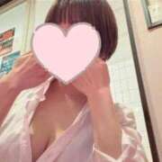 ヒメ日記 2026/02/18 20:29 投稿 あかり☆心と体の距離は濃厚密着♪ 妹系イメージSOAP萌えフードル学園 大宮本校