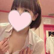 ヒメ日記 2026/02/19 17:28 投稿 あかり☆心と体の距離は濃厚密着♪ 妹系イメージSOAP萌えフードル学園 大宮本校