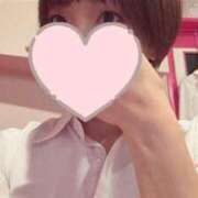 ヒメ日記 2026/02/19 22:17 投稿 あかり☆心と体の距離は濃厚密着♪ 妹系イメージSOAP萌えフードル学園 大宮本校