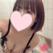 ヒメ日記 2026/02/20 02:20 投稿 あかり☆心と体の距離は濃厚密着♪ 妹系イメージSOAP萌えフードル学園 大宮本校