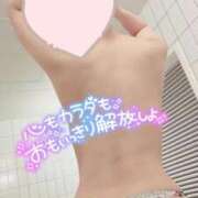 ヒメ日記 2026/02/20 13:41 投稿 あかり☆心と体の距離は濃厚密着♪ 妹系イメージSOAP萌えフードル学園 大宮本校