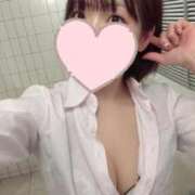 ヒメ日記 2026/02/21 21:58 投稿 あかり☆心と体の距離は濃厚密着♪ 妹系イメージSOAP萌えフードル学園 大宮本校