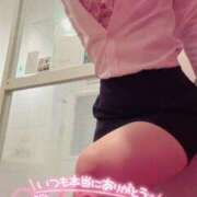 ヒメ日記 2026/02/22 22:43 投稿 あかり☆心と体の距離は濃厚密着♪ 妹系イメージSOAP萌えフードル学園 大宮本校