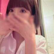 ヒメ日記 2026/02/25 08:28 投稿 あかり☆心と体の距離は濃厚密着♪ 妹系イメージSOAP萌えフードル学園 大宮本校