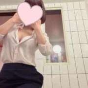 ヒメ日記 2026/02/26 08:17 投稿 あかり☆心と体の距離は濃厚密着♪ 妹系イメージSOAP萌えフードル学園 大宮本校