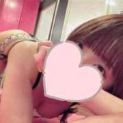 ヒメ日記 2026/02/26 12:17 投稿 あかり☆心と体の距離は濃厚密着♪ 妹系イメージSOAP萌えフードル学園 大宮本校