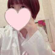 ヒメ日記 2026/02/27 13:14 投稿 あかり☆心と体の距離は濃厚密着♪ 妹系イメージSOAP萌えフードル学園 大宮本校