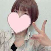 ヒメ日記 2026/03/01 22:23 投稿 あかり☆心と体の距離は濃厚密着♪ 妹系イメージSOAP萌えフードル学園 大宮本校