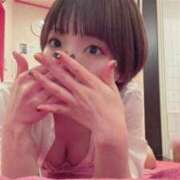 ヒメ日記 2026/03/02 00:36 投稿 あかり☆心と体の距離は濃厚密着♪ 妹系イメージSOAP萌えフードル学園 大宮本校