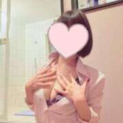 ヒメ日記 2026/03/03 12:38 投稿 あかり☆心と体の距離は濃厚密着♪ 妹系イメージSOAP萌えフードル学園 大宮本校