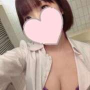 ヒメ日記 2026/03/03 18:32 投稿 あかり☆心と体の距離は濃厚密着♪ 妹系イメージSOAP萌えフードル学園 大宮本校