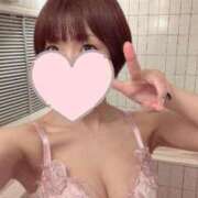 ヒメ日記 2026/03/03 20:16 投稿 あかり☆心と体の距離は濃厚密着♪ 妹系イメージSOAP萌えフードル学園 大宮本校