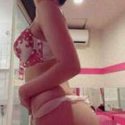 ヒメ日記 2026/03/04 20:29 投稿 あかり☆心と体の距離は濃厚密着♪ 妹系イメージSOAP萌えフードル学園 大宮本校