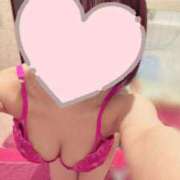 ヒメ日記 2026/03/05 18:35 投稿 あかり☆心と体の距離は濃厚密着♪ 妹系イメージSOAP萌えフードル学園 大宮本校