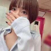 あかり☆心と体の距離は濃厚密着♪ 久しぶりの🩵 妹系イメージSOAP萌えフードル学園 大宮本校