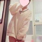 ヒメ日記 2026/03/07 01:01 投稿 あかり☆心と体の距離は濃厚密着♪ 妹系イメージSOAP萌えフードル学園 大宮本校