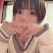 ヒメ日記 2026/03/07 13:05 投稿 あかり☆心と体の距離は濃厚密着♪ 妹系イメージSOAP萌えフードル学園 大宮本校