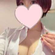 ヒメ日記 2026/03/08 14:56 投稿 あかり☆心と体の距離は濃厚密着♪ 妹系イメージSOAP萌えフードル学園 大宮本校