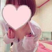 ヒメ日記 2026/03/09 08:21 投稿 あかり☆心と体の距離は濃厚密着♪ 妹系イメージSOAP萌えフードル学園 大宮本校