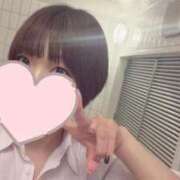 ヒメ日記 2026/03/09 14:25 投稿 あかり☆心と体の距離は濃厚密着♪ 妹系イメージSOAP萌えフードル学園 大宮本校