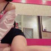 ヒメ日記 2026/03/10 08:15 投稿 あかり☆心と体の距離は濃厚密着♪ 妹系イメージSOAP萌えフードル学園 大宮本校