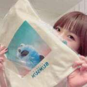 ヒメ日記 2026/03/10 12:22 投稿 あかり☆心と体の距離は濃厚密着♪ 妹系イメージSOAP萌えフードル学園 大宮本校