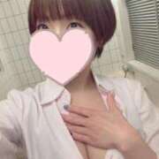 ヒメ日記 2026/03/10 15:21 投稿 あかり☆心と体の距離は濃厚密着♪ 妹系イメージSOAP萌えフードル学園 大宮本校