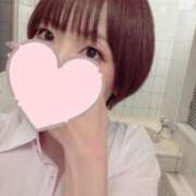 ヒメ日記 2026/03/11 10:36 投稿 あかり☆心と体の距離は濃厚密着♪ 妹系イメージSOAP萌えフードル学園 大宮本校