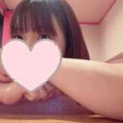 ヒメ日記 2026/03/12 14:08 投稿 あかり☆心と体の距離は濃厚密着♪ 妹系イメージSOAP萌えフードル学園 大宮本校