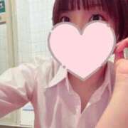 ヒメ日記 2026/03/12 19:00 投稿 あかり☆心と体の距離は濃厚密着♪ 妹系イメージSOAP萌えフードル学園 大宮本校