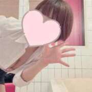 ヒメ日記 2026/03/13 08:31 投稿 あかり☆心と体の距離は濃厚密着♪ 妹系イメージSOAP萌えフードル学園 大宮本校