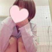 ヒメ日記 2026/03/13 23:51 投稿 あかり☆心と体の距離は濃厚密着♪ 妹系イメージSOAP萌えフードル学園 大宮本校