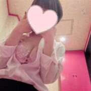 ヒメ日記 2026/03/14 22:15 投稿 あかり☆心と体の距離は濃厚密着♪ 妹系イメージSOAP萌えフードル学園 大宮本校