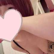 ヒメ日記 2026/03/16 20:31 投稿 あかり☆心と体の距離は濃厚密着♪ 妹系イメージSOAP萌えフードル学園 大宮本校