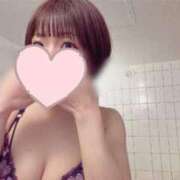 ヒメ日記 2026/03/17 12:27 投稿 あかり☆心と体の距離は濃厚密着♪ 妹系イメージSOAP萌えフードル学園 大宮本校