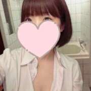 ヒメ日記 2026/03/17 15:23 投稿 あかり☆心と体の距離は濃厚密着♪ 妹系イメージSOAP萌えフードル学園 大宮本校