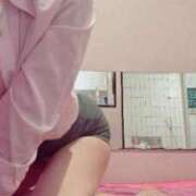 ヒメ日記 2026/03/18 02:31 投稿 あかり☆心と体の距離は濃厚密着♪ 妹系イメージSOAP萌えフードル学園 大宮本校