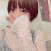 ヒメ日記 2026/03/18 20:41 投稿 あかり☆心と体の距離は濃厚密着♪ 妹系イメージSOAP萌えフードル学園 大宮本校