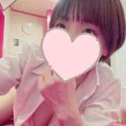 ヒメ日記 2026/03/19 18:35 投稿 あかり☆心と体の距離は濃厚密着♪ 妹系イメージSOAP萌えフードル学園 大宮本校