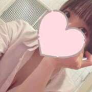 ヒメ日記 2026/03/20 12:18 投稿 あかり☆心と体の距離は濃厚密着♪ 妹系イメージSOAP萌えフードル学園 大宮本校