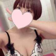 ヒメ日記 2026/03/21 06:12 投稿 あかり☆心と体の距離は濃厚密着♪ 妹系イメージSOAP萌えフードル学園 大宮本校