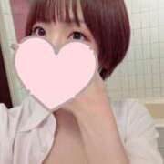 ヒメ日記 2026/03/21 23:41 投稿 あかり☆心と体の距離は濃厚密着♪ 妹系イメージSOAP萌えフードル学園 大宮本校