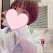 ヒメ日記 2026/03/23 08:24 投稿 あかり☆心と体の距離は濃厚密着♪ 妹系イメージSOAP萌えフードル学園 大宮本校